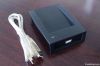 RFID desktop HF reader