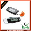 DP-786 3D USB Pedometer