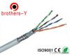 hight quality cat5e cable