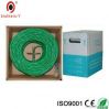 4pairs cat6 utp hight speed cable