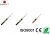 rg11 coaxial cable for CATV system