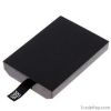 250GB Internal HDD Hard Drive Disk  for Xbox 360 Slim Games