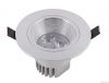 led ceiling light