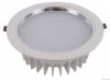 led down light