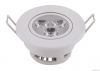 led ceiling light