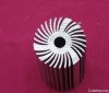 aluminum heatsinks alu...