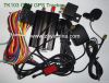 car gps tracker tk103 ...