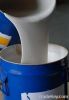 Liquid Silicon Rubber