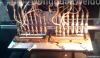 WELDO automatic soft p...