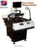 WD automatic epoxy dis...