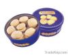 300g Traditional Danish Butter Cookies