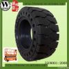 press-on solid tire fo...