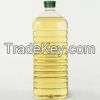 Refined Olive Oil