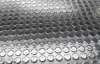 Rubber Sheet