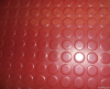 Rubber Sheet