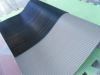 Rubber Sheet