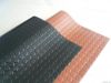 Rubber Sheet