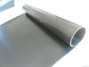 Rubber Sheet