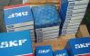 SKF *6207 deep groove ...