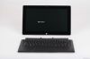 11.6'' Ultipad Tablet PC Surface Pro Style Celeron 1037 1.8