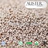 White Chia Seeds - Natural, Bulk