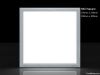 LED Square Panel Light, Muiti-dimensions in 150, 300, 600, 1200mm