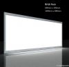 LED Square Panel Light, Muiti-dimensions in 150, 300, 600, 1200mm