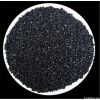 activated carbon