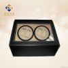 automatic watch winder