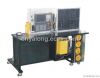 Oil Mate MD CNC Millin...