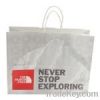 paper shopping bag