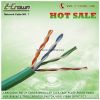 cat5e ccag cable with ...