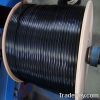 outdoor cable cat5e co...