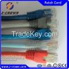 RJ45 Patch Cable UTP P...