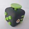 Fidget Cube Toys for Puzzles & Magic Gift Anti Stress for Adults and Children