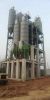 Lower Cost Ready mixed Powder Plant