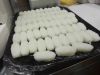 Automatic Sushi Rice ball forming machine Sushi Maker