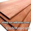 3-30mm plywood poplar/...