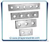 strut channel brackets