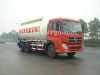 Cement Tanker Trailer