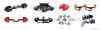 Trailer spare parts