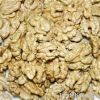 Shelled Walnut Supplie...
