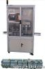RCCB automatic product...