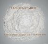 Tapioca Starch