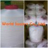 Polyester Yarn