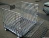 hot dip galvanized structure steel