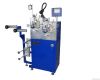 heating wire winding machine