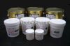 Epoxy Resin(Own Brand)