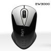 2.4G Wireless Mouse (E...