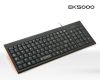 Standard Keyboard (EK-...